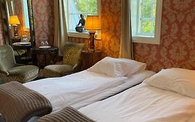 Ardrebo B&B
